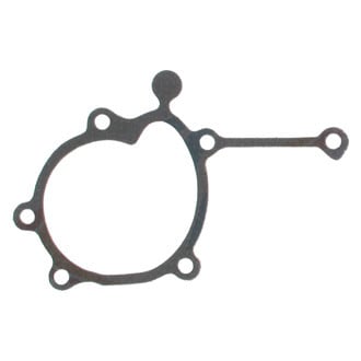 Apex Auto® - Engine Coolant Water Pump Gasket