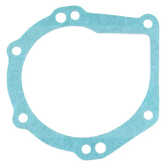 Apex Auto® - Engine Coolant Water Pump Gasket