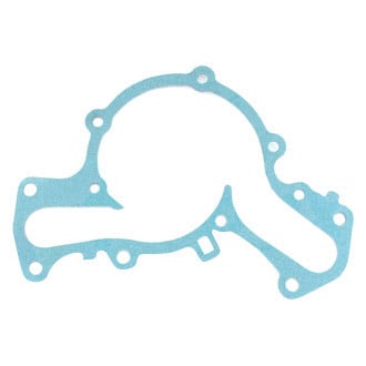 Apex Auto® - Engine Coolant Water Pump Gasket