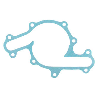 Apex Auto® - Engine Coolant Water Pump Gasket
