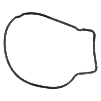 Apex Auto® - Engine Coolant Water Pump Gasket