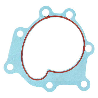 Apex Auto® - Engine Coolant Water Pump Gasket