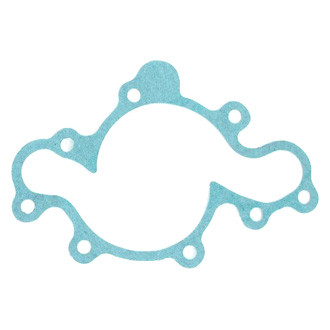 Apex Auto® - Engine Coolant Water Pump Gasket