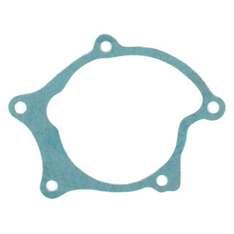 Apex Auto® - Engine Coolant Water Pump Gasket
