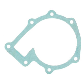 Apex Auto® - Engine Coolant Water Pump Gasket