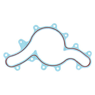 Apex Auto® - Engine Coolant Water Pump Gasket
