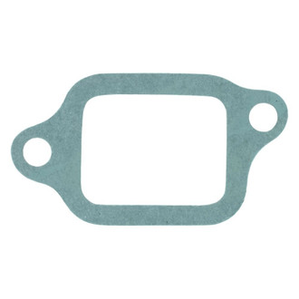 Apex Auto® - Engine Coolant Water Pump Gasket