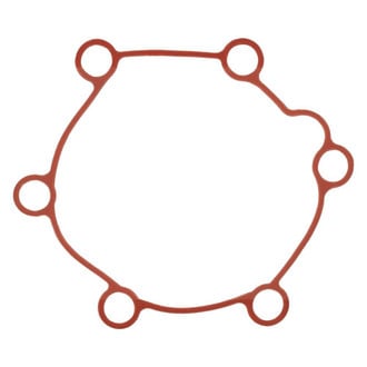 Apex Auto® - Engine Coolant Water Pump Gasket