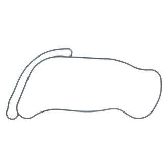 Apex Auto® - Engine Coolant Water Pump Gasket