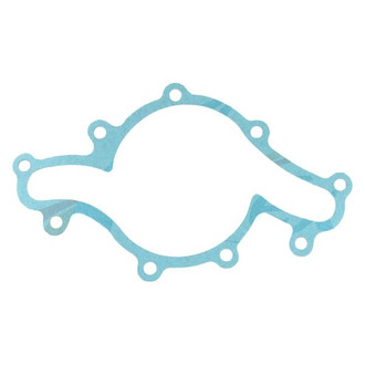 Apex Auto® - Engine Coolant Water Pump Gasket