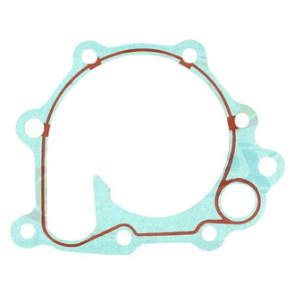 Apex Auto® - Engine Coolant Water Pump Gasket