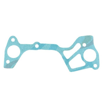 Apex Auto® - Engine Coolant Water Pump Gasket