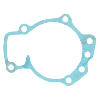 Apex Auto® - Engine Coolant Water Pump Gasket