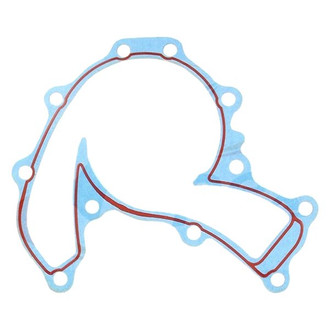 Apex Auto® - Engine Coolant Water Pump Gasket