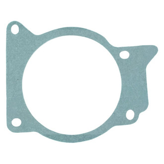 Apex Auto® - Engine Coolant Water Pump Gasket