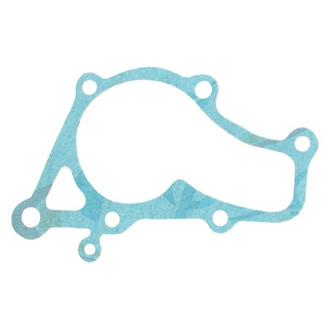 Apex Auto® - Engine Coolant Water Pump Gasket
