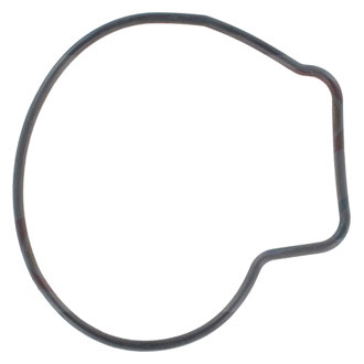Apex Auto® - Engine Coolant Water Pump Gasket