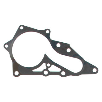 Apex Auto® - Engine Coolant Water Pump Gasket