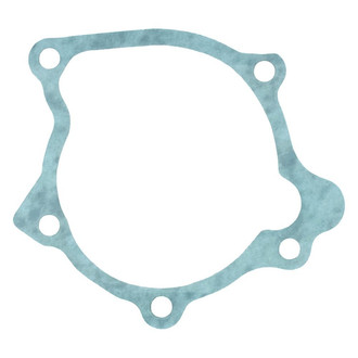 Apex Auto® - Engine Coolant Water Pump Seal