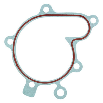 Apex Auto® - Engine Coolant Water Pump Gasket