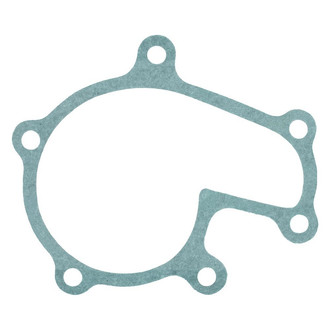 Apex Auto® - Engine Coolant Water Pump Gasket