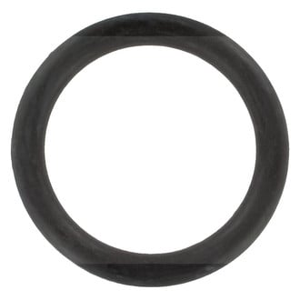 Apex Auto® - Engine Coolant Water Pump O-Ring