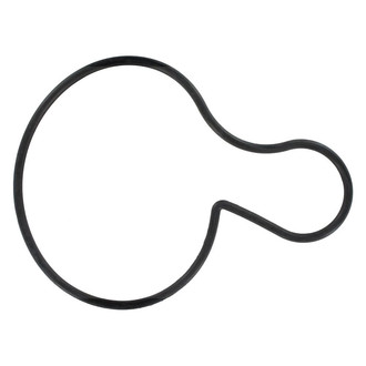 Apex Auto® - Engine Coolant Water Pump Seal