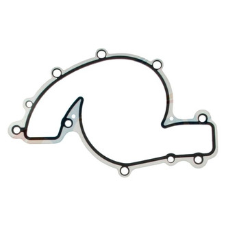 Apex Auto® - Engine Coolant Water Pump Gasket
