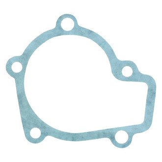 Apex Auto® - Engine Coolant Water Pump Gasket