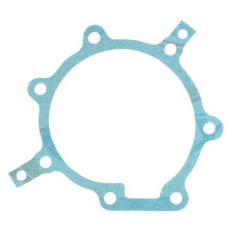 Apex Auto® - Engine Coolant Water Pump Gasket