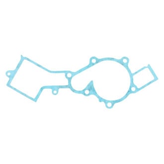 Apex Auto® - Engine Coolant Water Pump Gasket