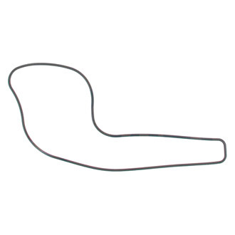 Apex Auto® - Engine Coolant Water Pump Gasket