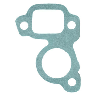 Apex Auto® - Engine Coolant Water Pump Gasket