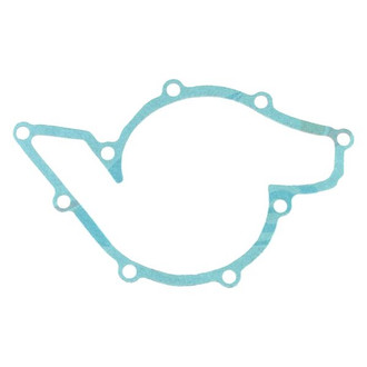 Apex Auto® - Engine Coolant Water Pump Gasket
