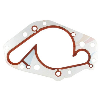 Apex Auto® - Engine Coolant Water Pump O-Ring