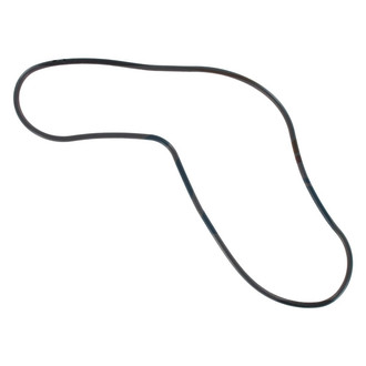 Apex Auto® - Engine Coolant Water Pump Gasket