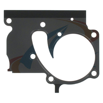 Apex Auto® - Engine Coolant Water Pump Gasket