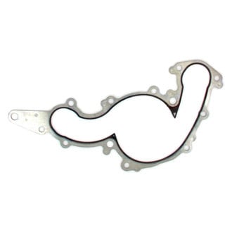 Apex Auto® - Engine Coolant Water Pump Gasket