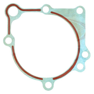 Apex Auto® - Engine Coolant Water Pump Gasket