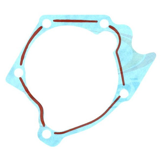 Apex Auto® - Engine Coolant Water Pump Gasket