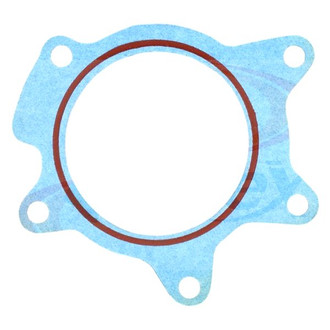 Apex Auto® - Engine Coolant Water Pump Gasket