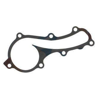 Apex Auto® - Engine Coolant Water Pump Gasket