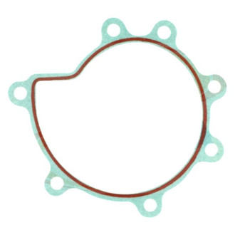 Apex Auto® - Engine Coolant Water Pump Gasket