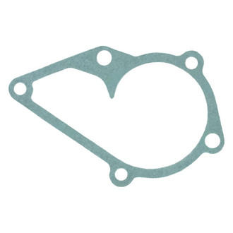 Apex Auto® - Engine Coolant Water Pump Gasket