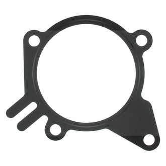 Apex Auto® - Engine Coolant Water Pump Gasket
