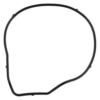 Apex Auto® - Engine Coolant Water Pump Gasket