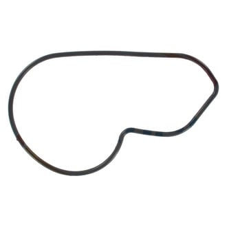 Apex Auto® - Engine Coolant Water Pump Gasket