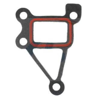 Apex Auto® - Engine Coolant Water Pump Gasket