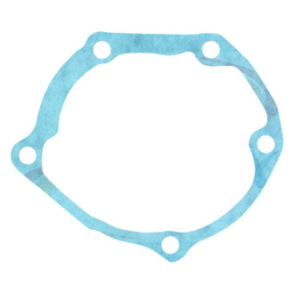 Apex Auto® - Engine Coolant Water Pump Gasket