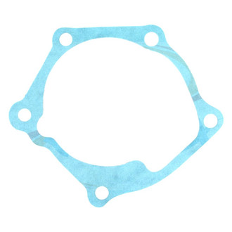 Apex Auto® - Engine Coolant Water Pump Gasket